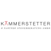 KAMMERSTETTER & PARTNER STEUERBERATUNG GMBH