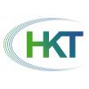 HKT Hütter Kommunikations Technik GmbH