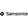 Samsonite GmbH