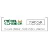 Möbel Scheiber GmbH & Co KG