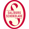 Salzburg Schokolade GmbH
