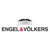 Engel & Völkers Salzburg