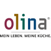 olina Küchenstudio Salzburg-Stadt