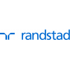 Randstad Austria