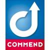 Commend International GmbH