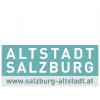 Tourismusverband Salzburger Altstadt