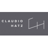 Claudio-Hatz GmbH