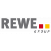 REWE International