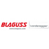 Blaguss Alps GmbH