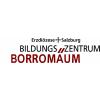 Bildungszentrum Borromäum