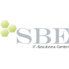 SBE IT-Solutions GmbH