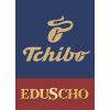 EDUSCHO Austria GmbH