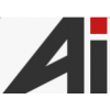 ALP-infra Consulting & Engineering GmbH