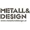 METALL & DESIGN