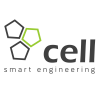 cell gmbh