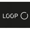 LOOP NEW MEDIA GMBH