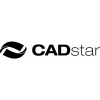CADstar GmbH