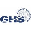 GHS Global Helicopter Service
