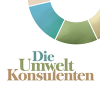RM Umweltkonsulenten ZT GmbH
