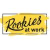 Roookies at Work GmbH