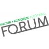 KULTUR+KONGRESS FORUM ALTÖTTING
