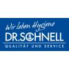 DR.SCHNELL GmbH & Co. KGaA