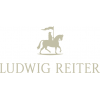 Ludwig Reiter Handels-GmbH