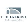 Leidenfrost-pool GmbH