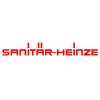 Sanitär-Heinze GmbH & Co. KG