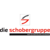 Die Schobergruppe