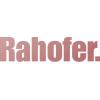 Christian Rahofer GmbH