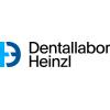 Dentallabor Heinzl GmbH & Co KG