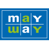 MAYWAY May GmbH