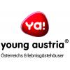 young austria – Österreichs Erlebnisgästehäuser GmbH