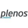 Plenos Creative GmbH
