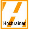 Hochrainer GmbH