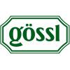 Gössl Gwand GmbH