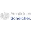Architekten Scheicher ZT GmbH