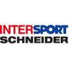 Intersport Schneider Sportartikel GmbH