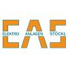 EAS Elektro Anlagen Stöckl GmbH