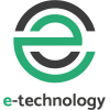 EAX e-technology GmbH