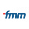 Forest Mapping Management GmbH   FMM
