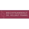 Rechtsanwalt Dr. Hellmut Prankl