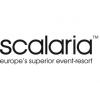 Scalaria