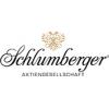 Schlumberger Wein- und Sektkellerei GmbH