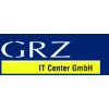 GRZ IT Center GmbH