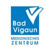 Medizinisches Zentrum Bad Vigaun GmbH & Co. KG
