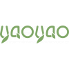 Yaoyao GmbH