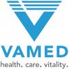 VAMED