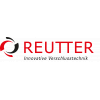 REUTTER GmbH